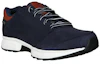 Lookbook Reebok Elite Stride GTX IV M44855