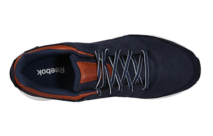 Purchase Reebok Elite Stride GTX IV M44855