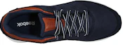 Purchase Reebok Elite Stride GTX IV M44855