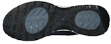 Details for Reebok Elite Stride GTX IV M44855
