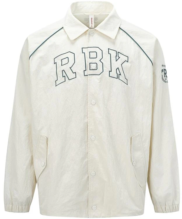 reebok-embroidered-lettering-retro-woven-sports-jacket-unisex-off-white-24-src-107-ugw-1