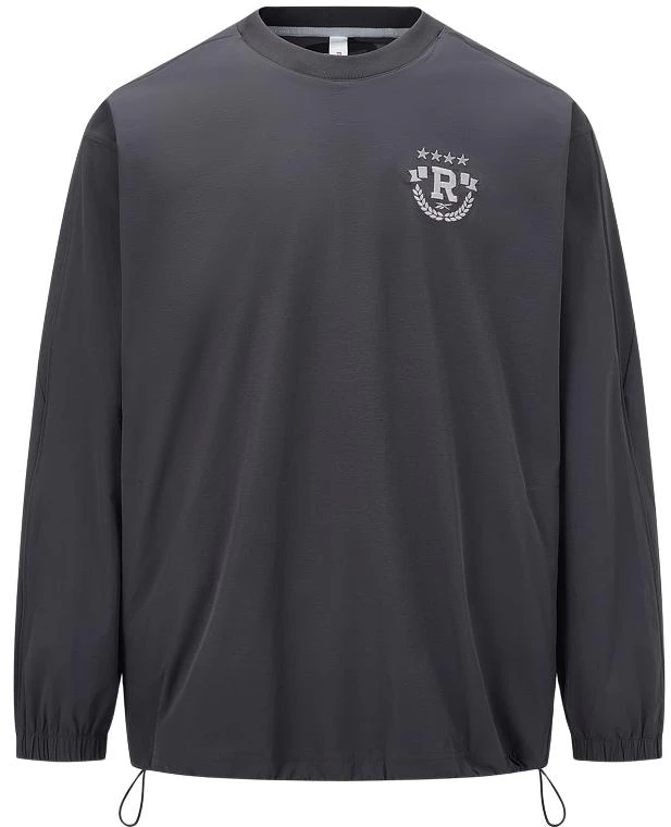 reebok-embroidered-logo-crewneck-pullover-sweatshirt-unisex-charcoal-black-24-src-301-ugh-1