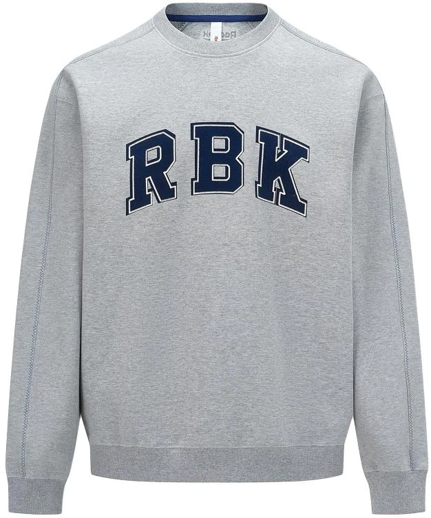 reebok-embroidered-pullover-knit-sweatshirt-unisex-light-heather-gray-retro-style-24-src-305-ugg-3