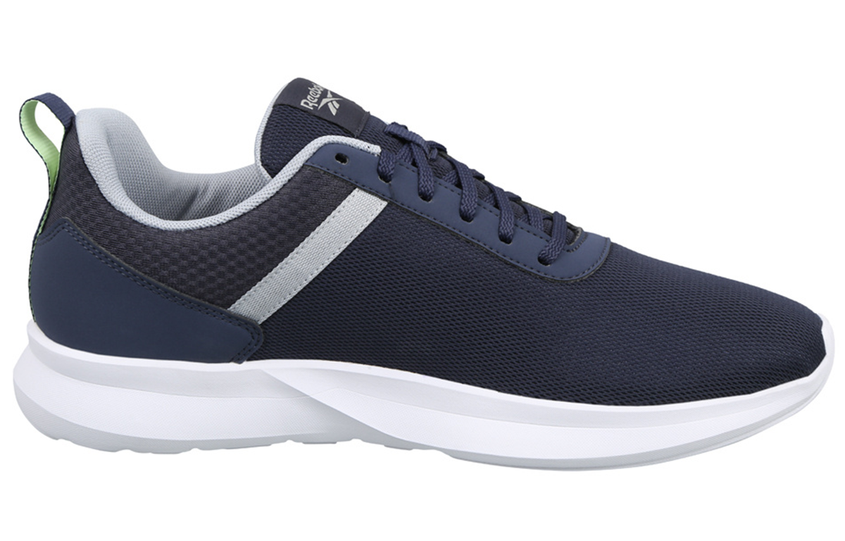 Order Reebok Emergo Runner ''Chaussures de Course Bleues'' EW4996