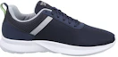 Order Reebok Emergo Runner ''Chaussures de Course Bleues'' EW4996