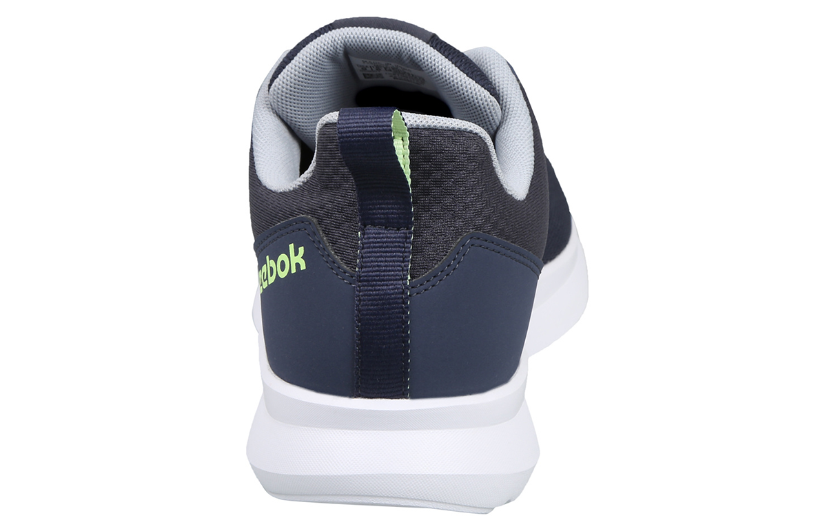 Purchase Reebok Emergo Runner ''Chaussures de Course Bleues'' EW4996