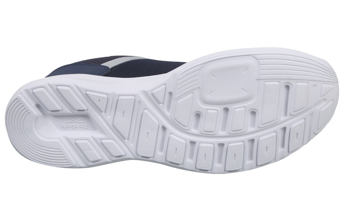 Details for Reebok Emergo Runner ''Chaussures de Course Bleues'' EW4996