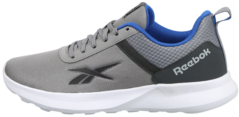 Reebok Emergo Runner "Gris Noir Bleu" EX6066 Buy Reebok Emergo Runner "Gris Noir Bleu" EX6066