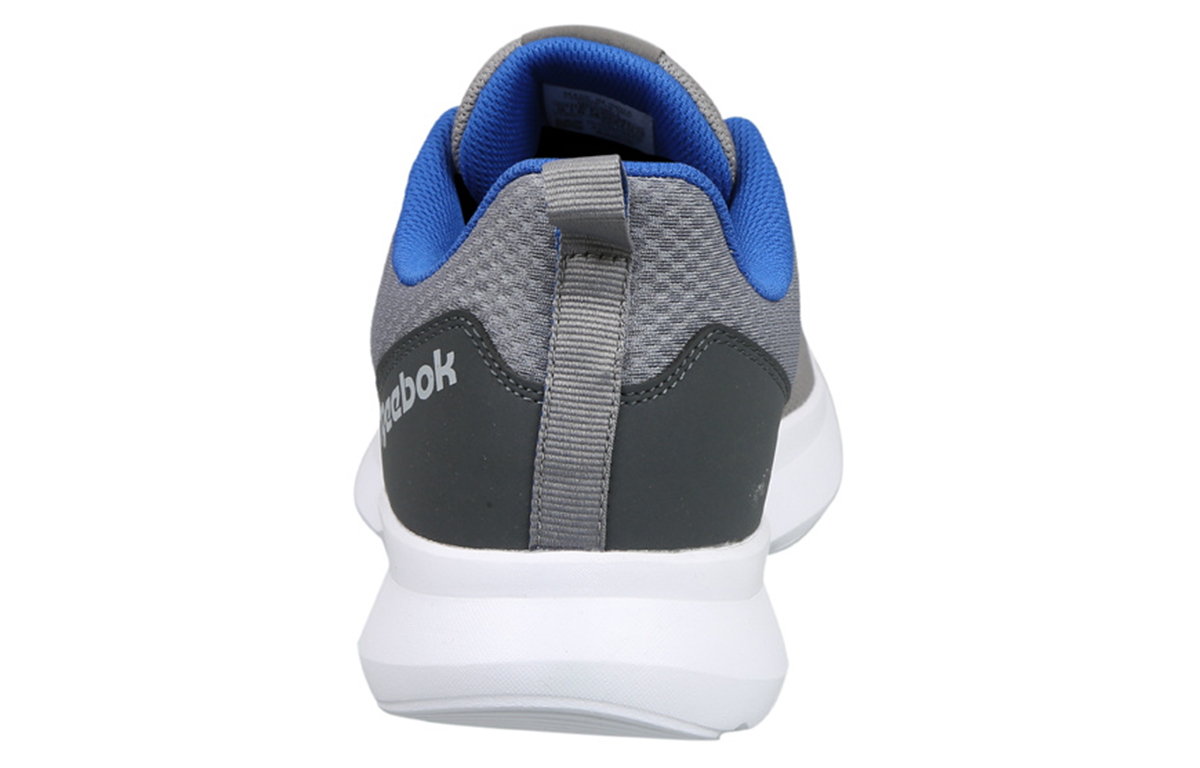 Purchase Reebok Emergo Runner "Gris Noir Bleu" EX6066