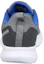 Purchase Reebok Emergo Runner "Gris Noir Bleu" EX6066