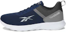 Buy Reebok Emergo Runner 'Navy Grey' Lelaki GA1339