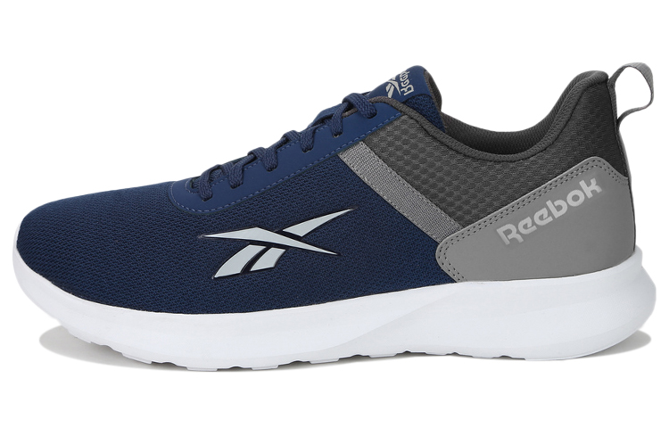 Reebok Emergo RNNR 'Navy Grey'