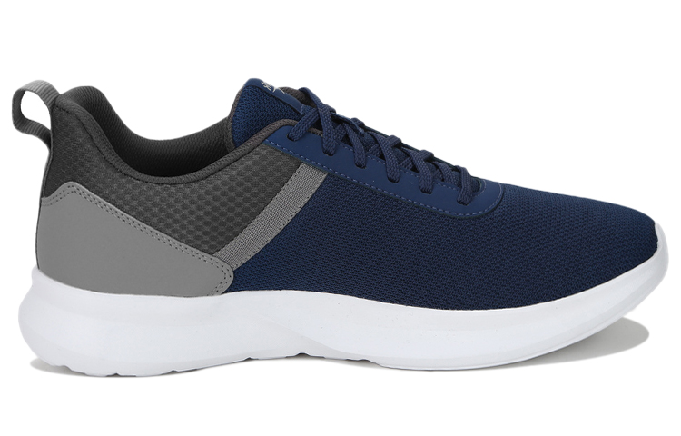 Order Reebok Emergo Runner 'Navy Grey' Lelaki GA1339