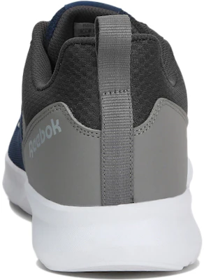 Reebok Emergo Runner 'Navy Grey' Lelaki GA1339 Shop Reebok Emergo Runner 'Navy Grey' Lelaki GA1339