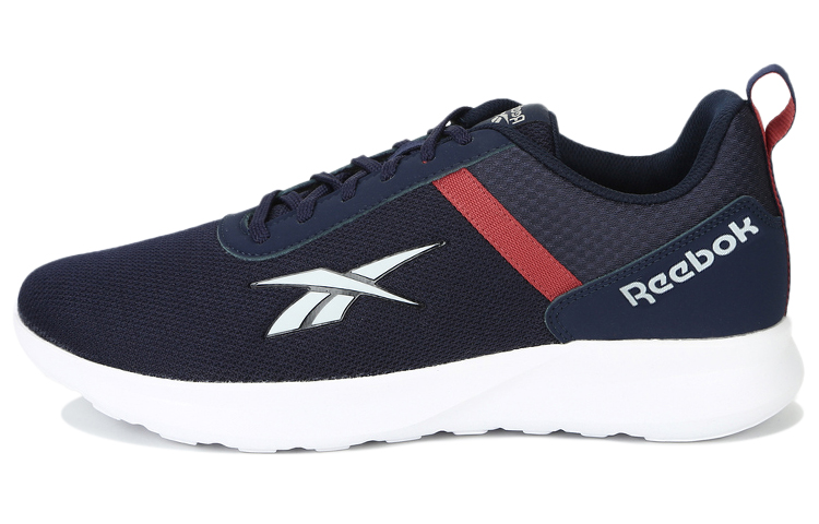 Reebok Emergo Runner 'Ocean Blue' EY4040