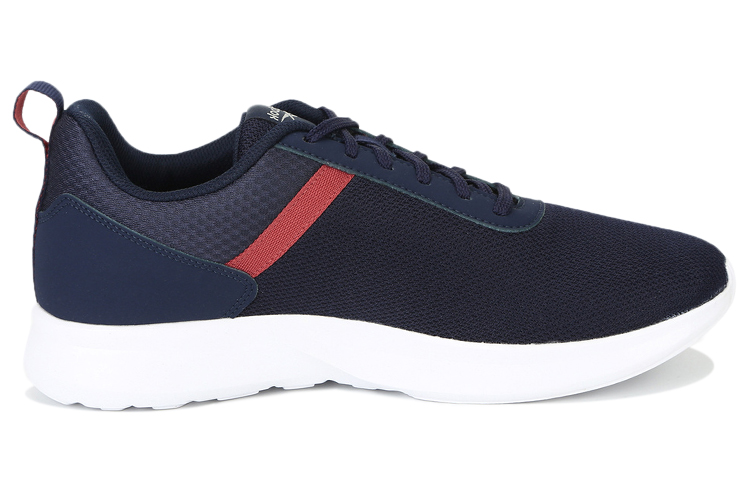 Order Reebok Emergo Runner ''Blu Oceano'' EY4040