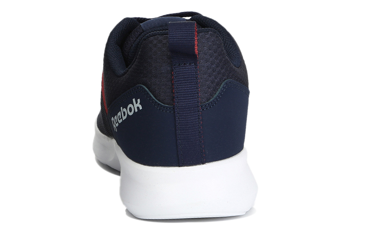 Shop Reebok Emergo Runner ''Blu Oceano'' EY4040
