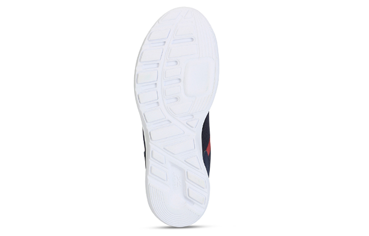 Purchase Reebok Emergo Runner ''Blu Oceano'' EY4040