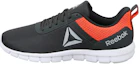 Buy Reebok Emergo Runner LP ''Nero'' EG4460