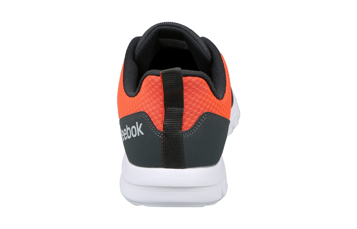 Purchase Reebok Emergo Runner LP ''Nero'' EG4460