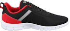 Order Reebok Emergo Runner LP ''Nero Rosso'' FV8864