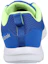 Purchase Reebok Emergo Runner LP ''Bleu Vert'' FV8863