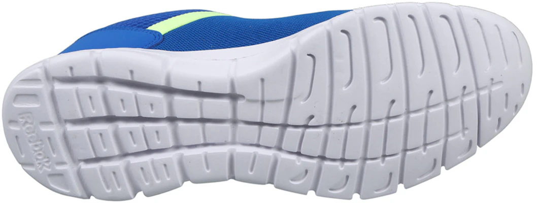 Reebok Emergo Runner LP ''Bleu Vert'' FV8863 Details for Reebok Emergo Runner LP ''Bleu Vert'' FV8863