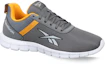 Lookbook Reebok Emergo Runner LP ''Grijs Geel'' FV8862