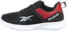 Buy Reebok Emergo Runner LP ''Rot Schwarz'' EW4995