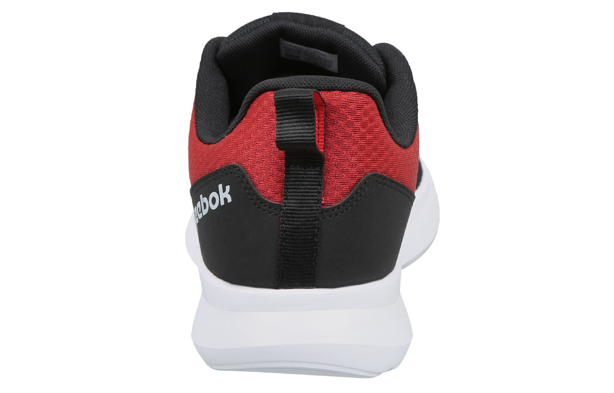 Purchase Reebok Emergo Runner LP ''Rot Schwarz'' EW4995