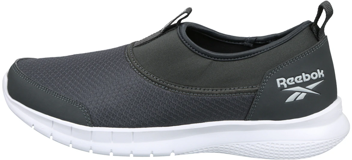reebok-endfloat-slip-on-grey-fw-1284