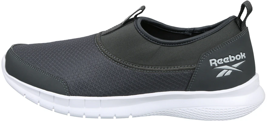 Reebok Endfloat Slip-On "Grau" FW1284 Buy Reebok Endfloat Slip-On "Grau" FW1284