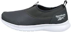 Buy Reebok Endfloat Slip-On "Grau" FW1284