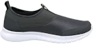 Order Reebok Endfloat Slip-On "Grau" FW1284
