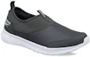 Lookbook Reebok Endfloat Slip-On "Grau" FW1284