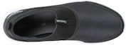 Shop Reebok Endfloat Slip-On "Grau" FW1284