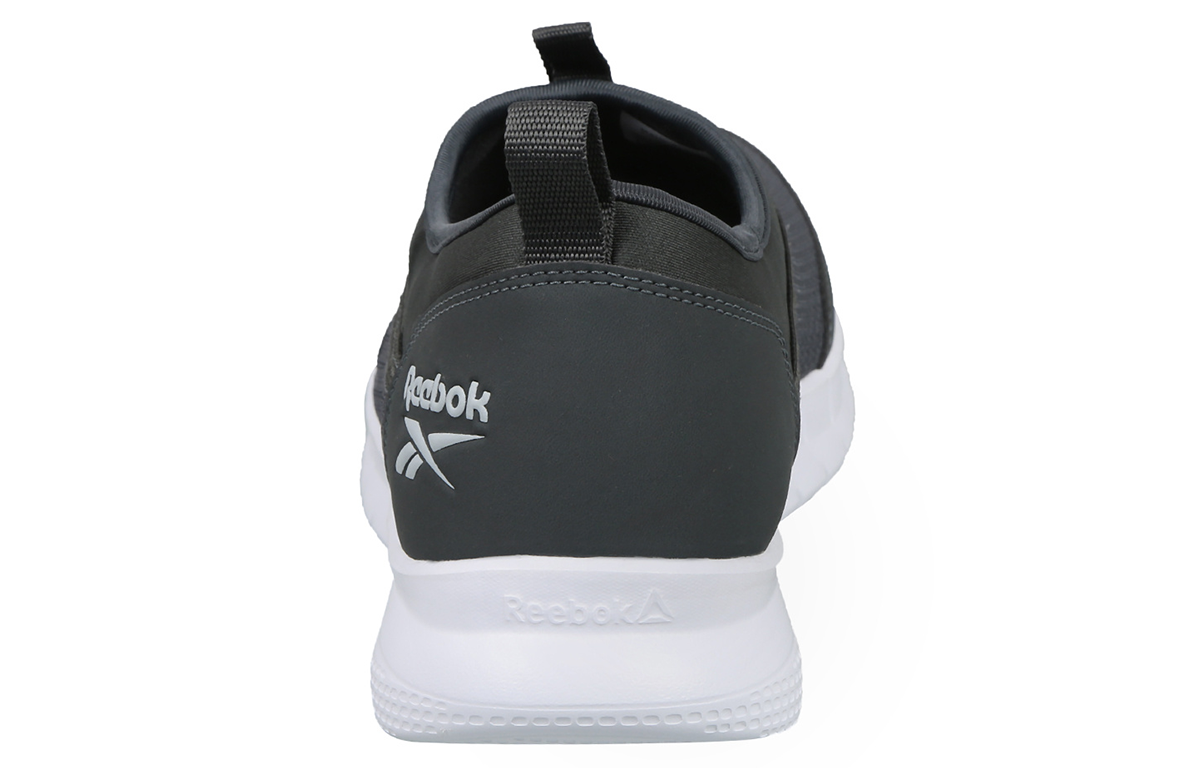 Purchase Reebok Endfloat Slip-On "Grau" FW1284