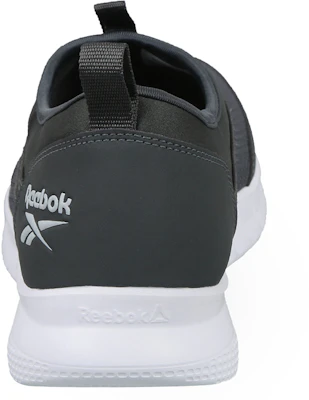 Reebok Endfloat Slip-On "Grau" FW1284 Purchase Reebok Endfloat Slip-On "Grau" FW1284