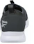 Purchase Reebok Endfloat Slip-On "Grau" FW1284