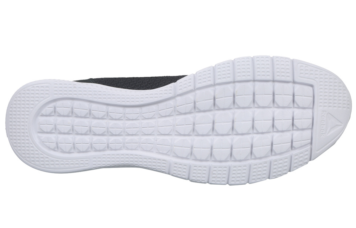 Details for Reebok Endfloat Slip-On "Grau" FW1284