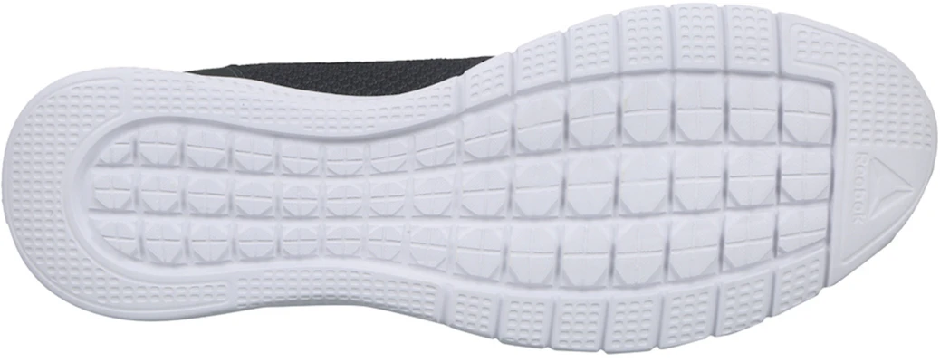 Reebok Endfloat Slip-On "Grau" FW1284 Details for Reebok Endfloat Slip-On "Grau" FW1284