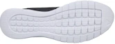 Details for Reebok Endfloat Slip-On "Grau" FW1284