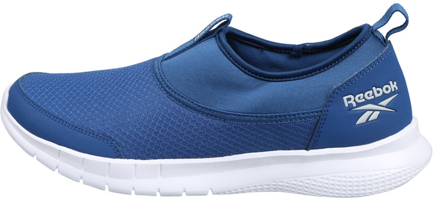 Reebok Endfloat 藍色滑入式跑步鞋 Buy Reebok Endfloat 藍色滑入式跑步鞋