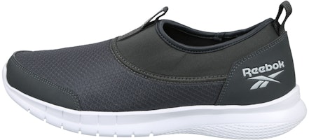 Reebok Endfloat Slip-On 'Grey' FW1284 Reebok Endfloat Slip-On 'Grey' FW1284