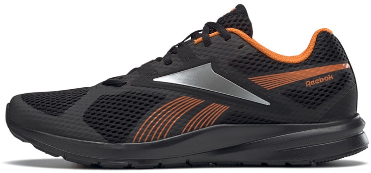 reebok-endless-road-2-0-black-orange-fv-1620