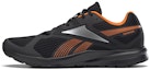 Buy Reebok Endless Road 2.0 'Hitam Oranye' FV1620