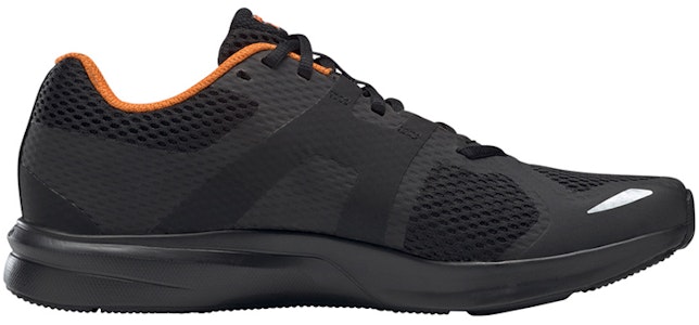 Reebok Endless Road 2.0 'Hitam Oren' FV1620 Order Reebok Endless Road 2.0 'Hitam Oren' FV1620