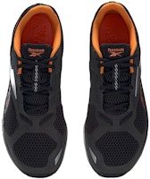 リーボック エンドレスロード 2.0 黒オレンジ FV1620 Shop リーボック エンドレスロード 2.0 黒オレンジ FV1620