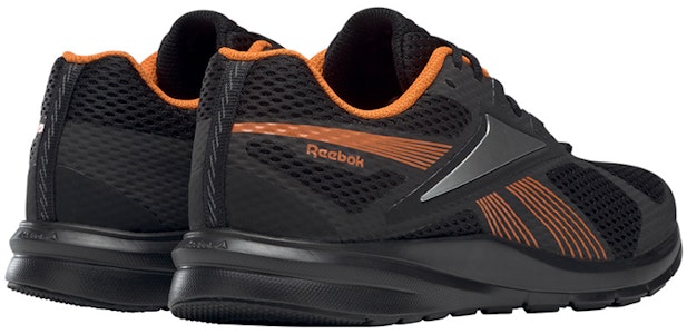 Reebok Endless Road 2.0 'Hitam Oren' FV1620 Purchase Reebok Endless Road 2.0 'Hitam Oren' FV1620