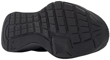 リーボック エンドレスロード 2.0 黒オレンジ FV1620 Details for リーボック エンドレスロード 2.0 黒オレンジ FV1620